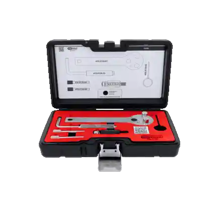 KS TOOLS 410.0130
