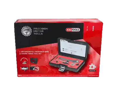 KS TOOLS 410.0130