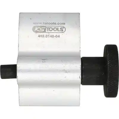 KS TOOLS 410.0140-04