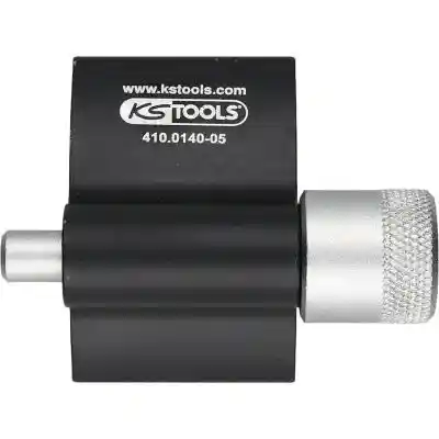 KS TOOLS 410.0140-05