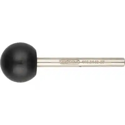KS TOOLS 410.0140-07