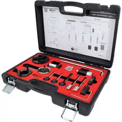 KS TOOLS 410.0140