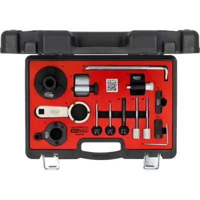 KS TOOLS 410.0140