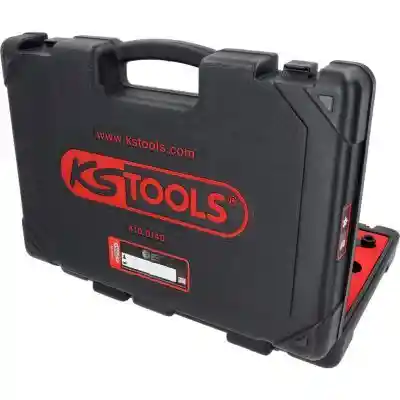 KS TOOLS 410.0140