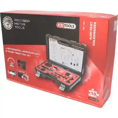 KS TOOLS 410.0140