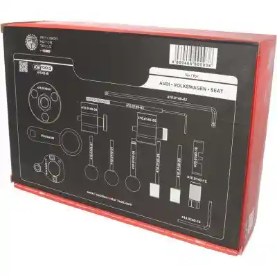 KS TOOLS 410.0140