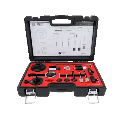 KS TOOLS 410.0140