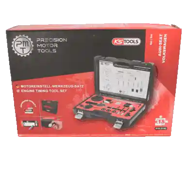 KS TOOLS 410.0140