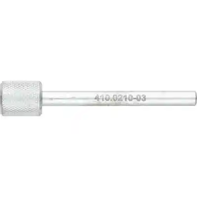 KS TOOLS 410.0210-03