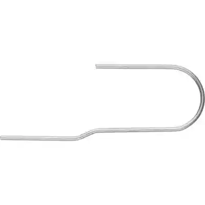 KS TOOLS 410.0210-06