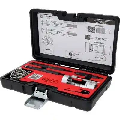KS TOOLS 410.0210