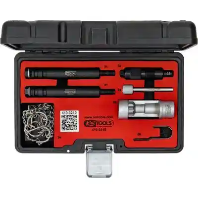 KS TOOLS 410.0210