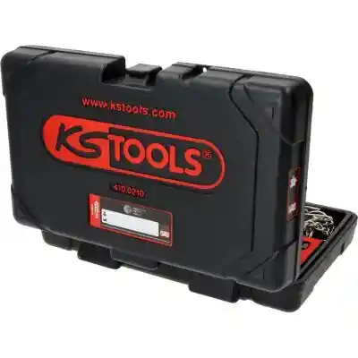 KS TOOLS 410.0210