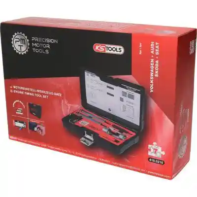 KS TOOLS 410.0210