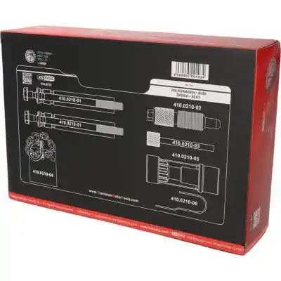 KS TOOLS 410.0210
