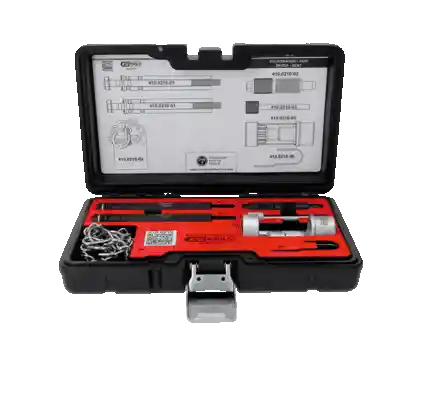 KS TOOLS 410.0210