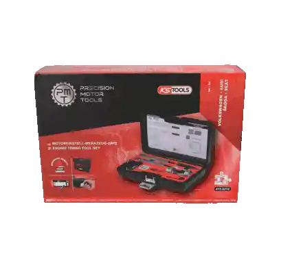 KS TOOLS 410.0210