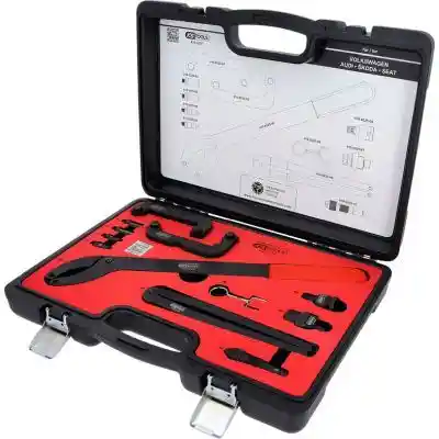 KS TOOLS 410.0225
