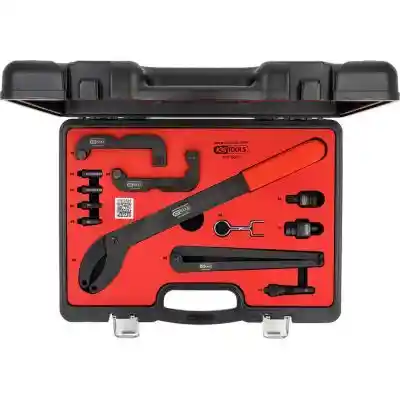 KS TOOLS 410.0225