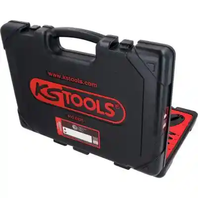 KS TOOLS 410.0225