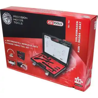 KS TOOLS 410.0225