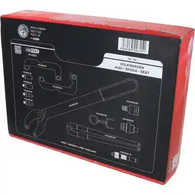 KS TOOLS 410.0225