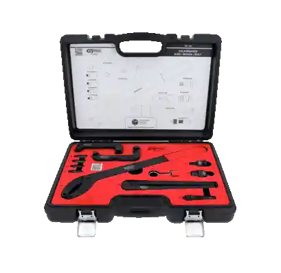 KS TOOLS 410.0225
