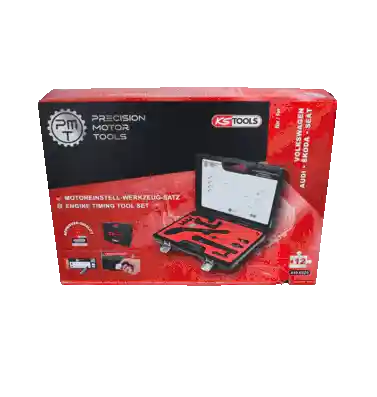 KS TOOLS 410.0225