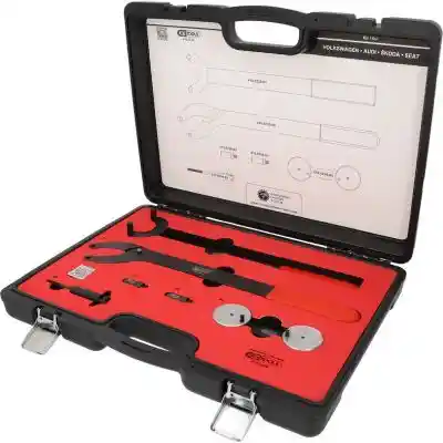 KS TOOLS 410.0230