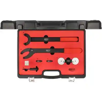 KS TOOLS 410.0230