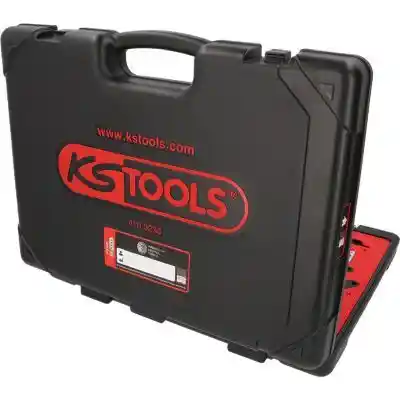 KS TOOLS 410.0230