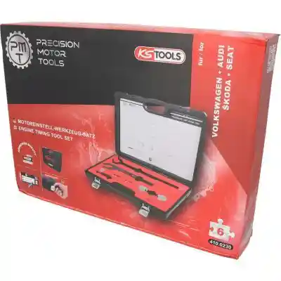 KS TOOLS 410.0230