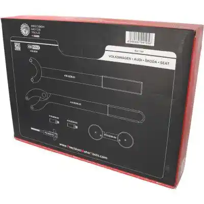 KS TOOLS 410.0230