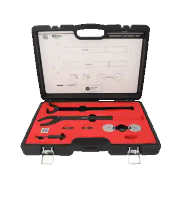 KS TOOLS 410.0230