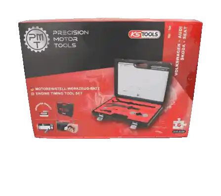 KS TOOLS 410.0230