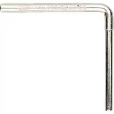 KS TOOLS 410.0240-04