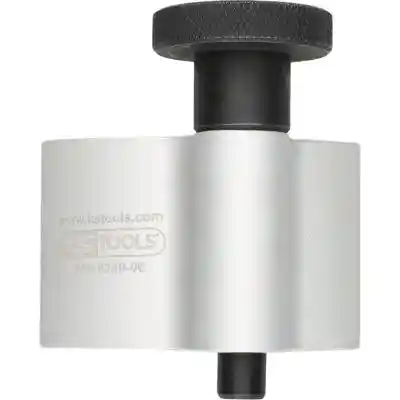 KS TOOLS 410.0240-06