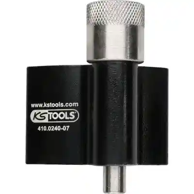 KS TOOLS 410.0240-07