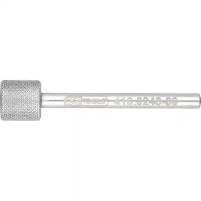 KS TOOLS 410.0240-09