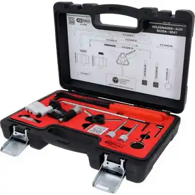 KS TOOLS 410.0240