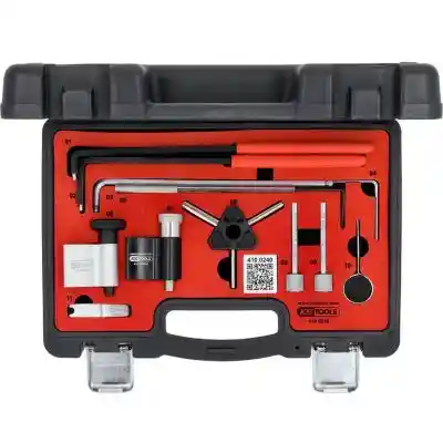 KS TOOLS 410.0240