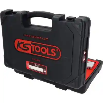 KS TOOLS 410.0240