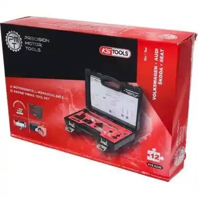 KS TOOLS 410.0240
