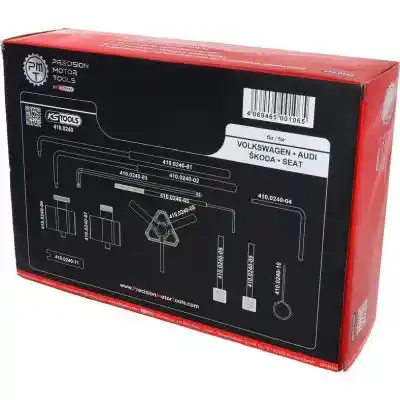 KS TOOLS 410.0240
