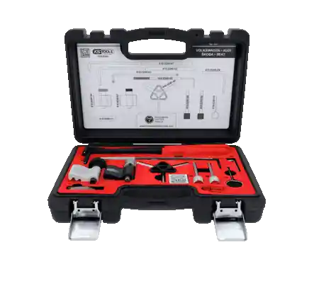 KS TOOLS 410.0240