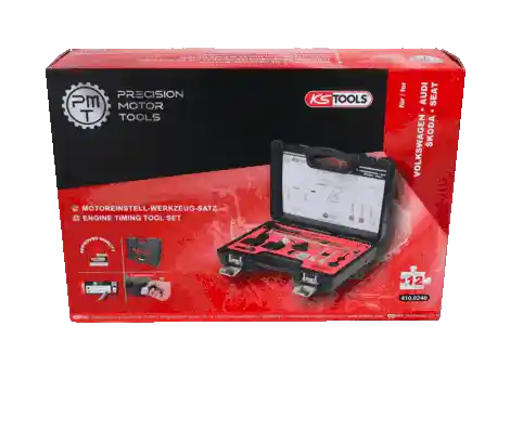 KS TOOLS 410.0240