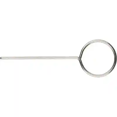 KS TOOLS 410.0245-06