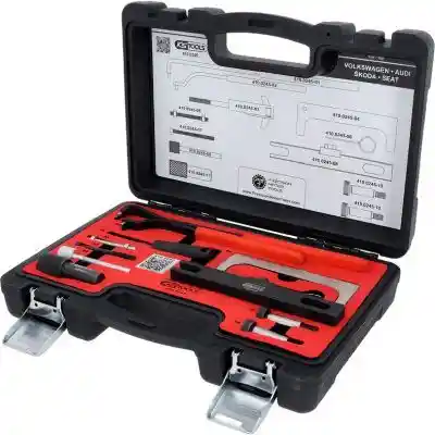 KS TOOLS 410.0245