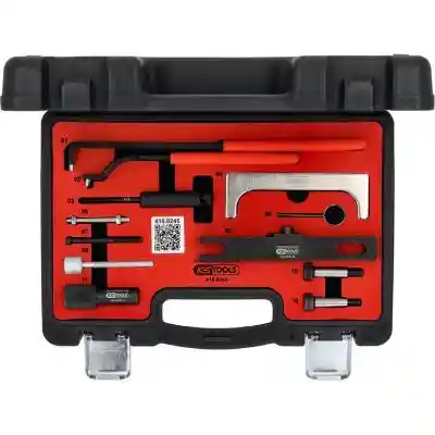 KS TOOLS 410.0245