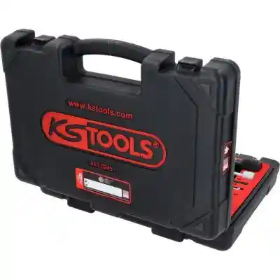 KS TOOLS 410.0245